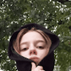 cinthiamoren908